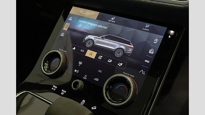 Range Rover Velar 20