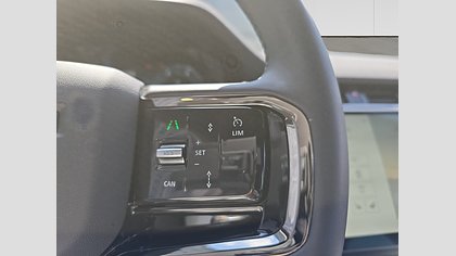 Range Rover Evoque 15
