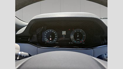 Range Rover Evoque 12