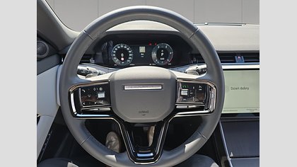 Range Rover Evoque 17