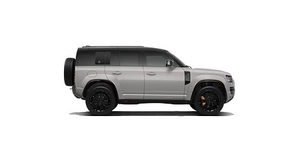 Defender OCTA 1