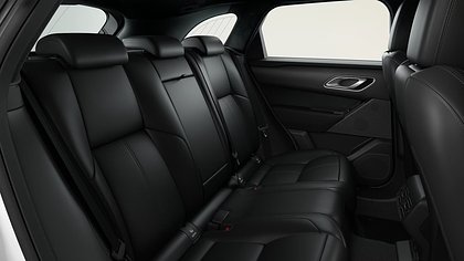 Range Rover Velar 6