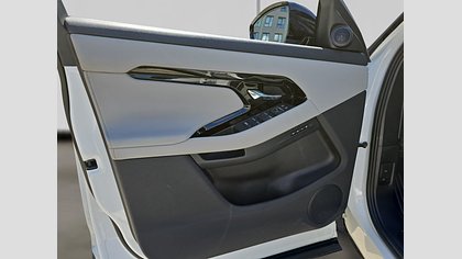 Range Rover Evoque 13