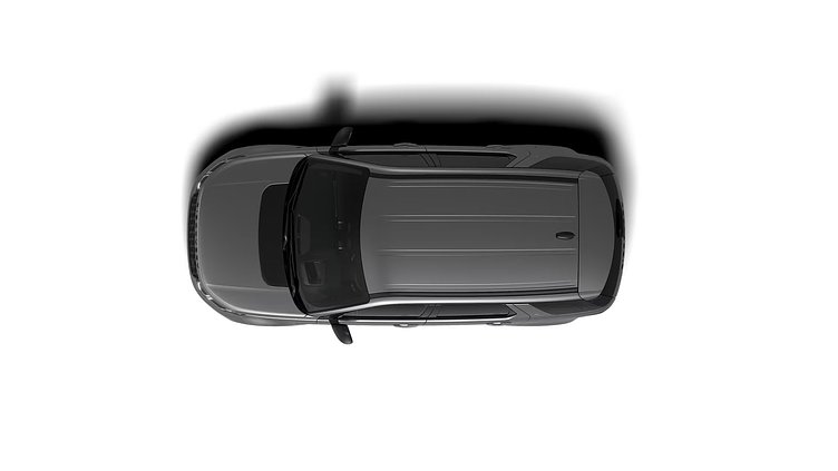 2026 Nowy Land Rover Discovery Sport Eiger Grey AWD Auto Dynamic S