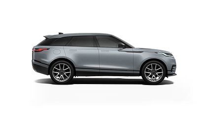 Range Rover Velar 1