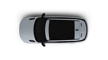 Range Rover Velar 3