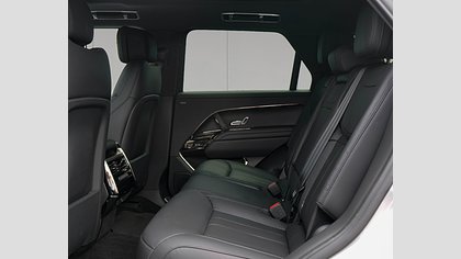 Range Rover Sport 7