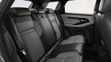 Range Rover Evoque 6