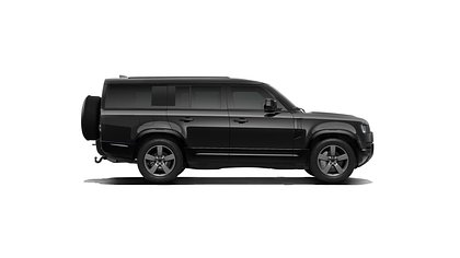 Defender 130 1