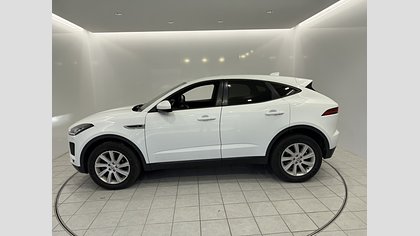 E-Pace 5