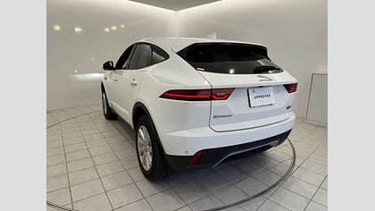 E-Pace 1