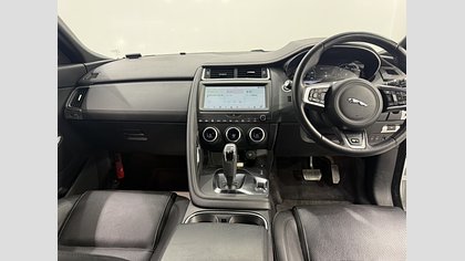 E-Pace 3