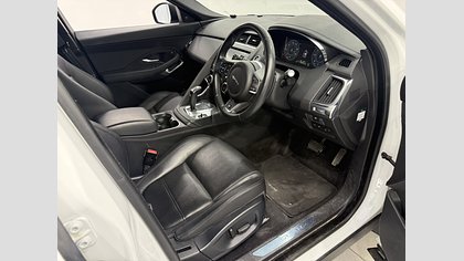E-Pace 2