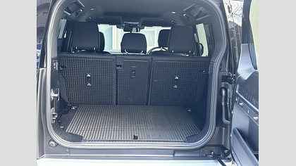 Defender 110 30