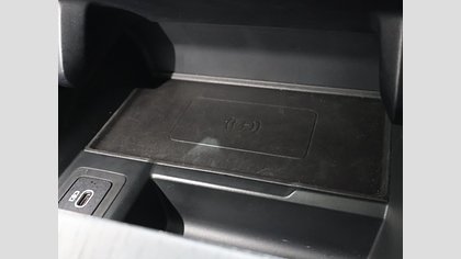 Range Rover Evoque 28