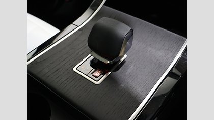 Range Rover Evoque 27