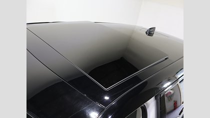 Range Rover Evoque 13