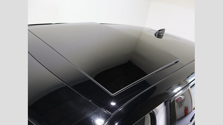 2024 認定中古車 Land Rover Range Rover Evoque Ostuni Pearl White 2.0 litre i4D​ S D200