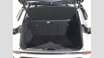 Range Rover Evoque 17