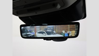 Range Rover Evoque 20