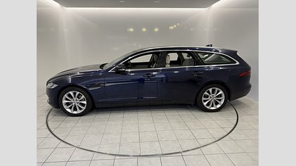 XF 4