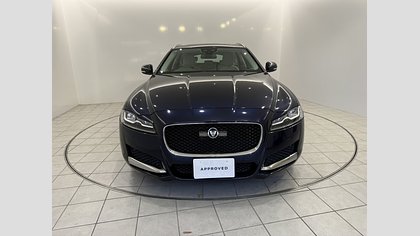 XF 6