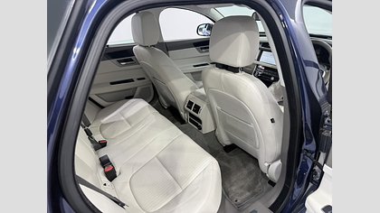 XF 2
