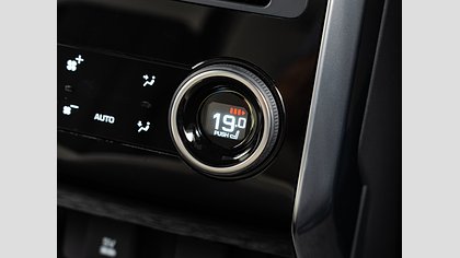 Range Rover Sport 31