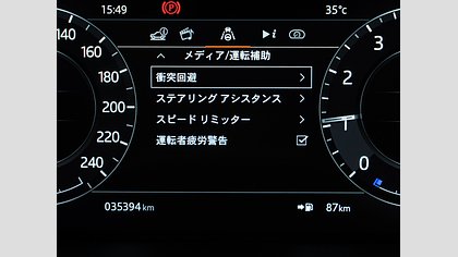 Range Rover Sport 13