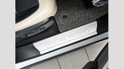 Range Rover Sport 29