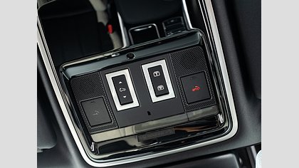 Range Rover Sport 26