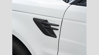 Range Rover Sport 19