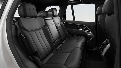 Range Rover 6