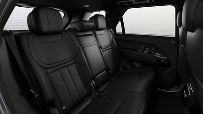 Range Rover Sport 6