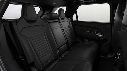 Range Rover Sport 6