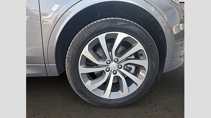 Discovery Sport 1