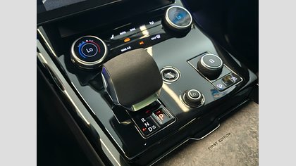 Range Rover Sport 11