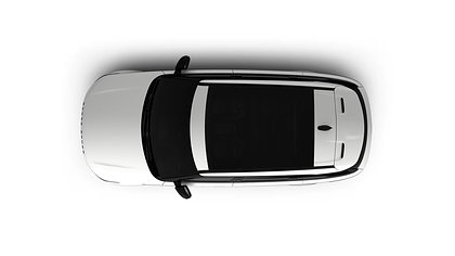Range Rover Velar 3
