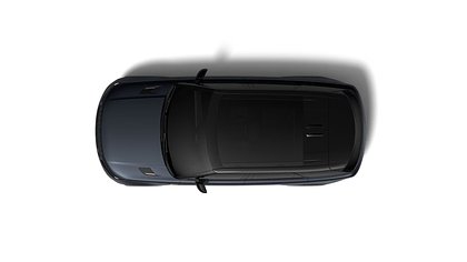 Range Rover Sport 3