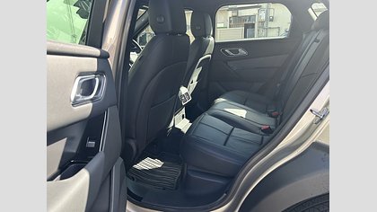 Range Rover Velar 4