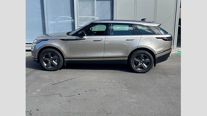 Range Rover Velar 13