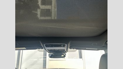 Range Rover Velar 30
