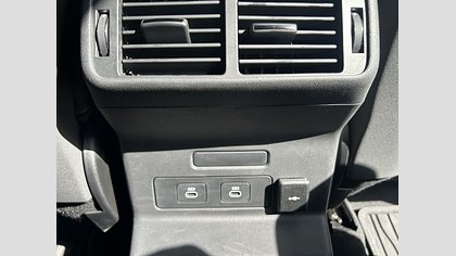 Range Rover Velar 28