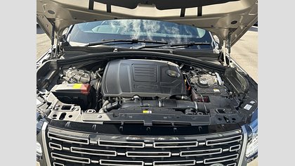 Range Rover Velar 24