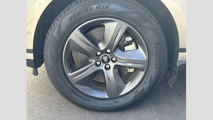 Range Rover Velar 21