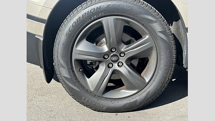 Range Rover Velar 19