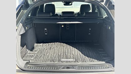 Range Rover Velar 18
