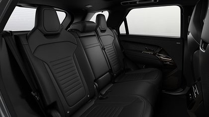 Range Rover Sport 6