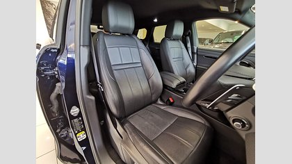 Range Rover Evoque 17
