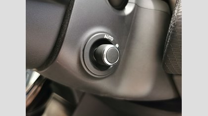 Range Rover Evoque 20